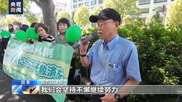 备用域名使用